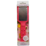 Wholesale - ORANGE MICRO BLADE FOOT FILE C/P 72, UPC: 769898981920
